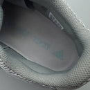 Yeezy Boost 700 'Inertia'