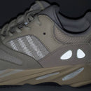 Yeezy Boost 700 'Analog'