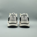 Yeezy Boost 700 'Wave Runner'