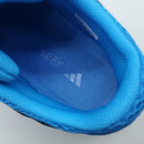 Yeezy Boost 700 'Hi-Res Blue'