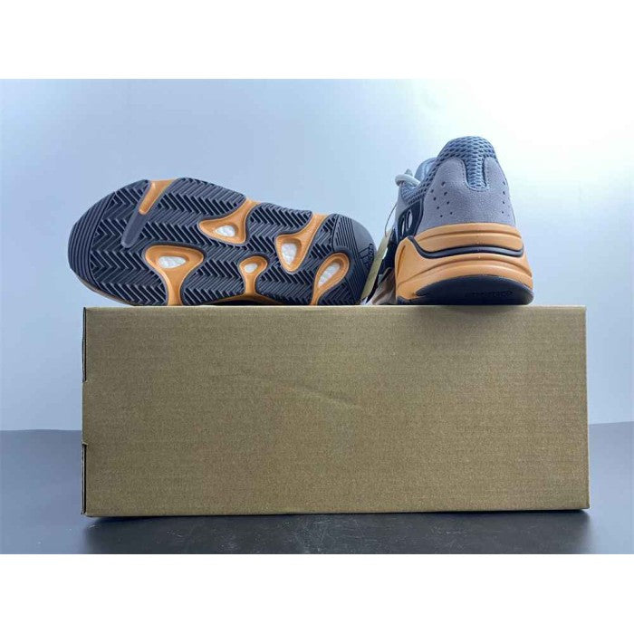 Yeezy Boost 700 'Wash Orange'