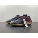 Yeezy 700 V3 'Fade Carbon'