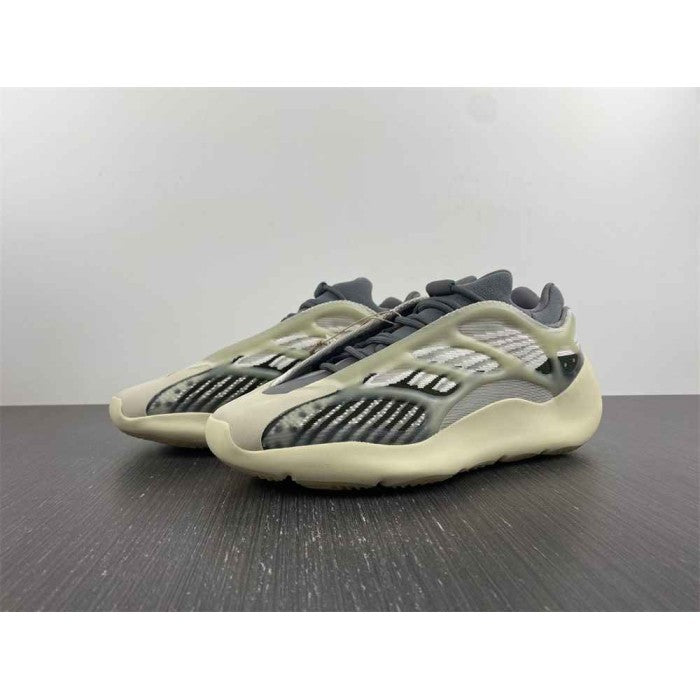 Yeezy 700 V3 'Copper Fade'