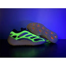 Yeezy 700 V3 'Copper Fade'