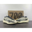 Yeezy 700 V3 'Copper Fade'