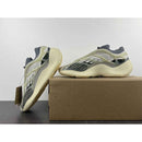 Yeezy 700 V3 'Copper Fade'