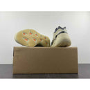 Yeezy 700 V3 'Copper Fade'