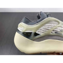 Yeezy 700 V3 'Copper Fade'