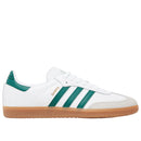 Adidas Trevo Samba Vegan