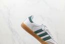 Adidas Trevo Samba Vegan