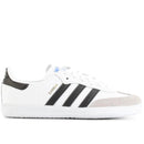 Adidas Samba Originals