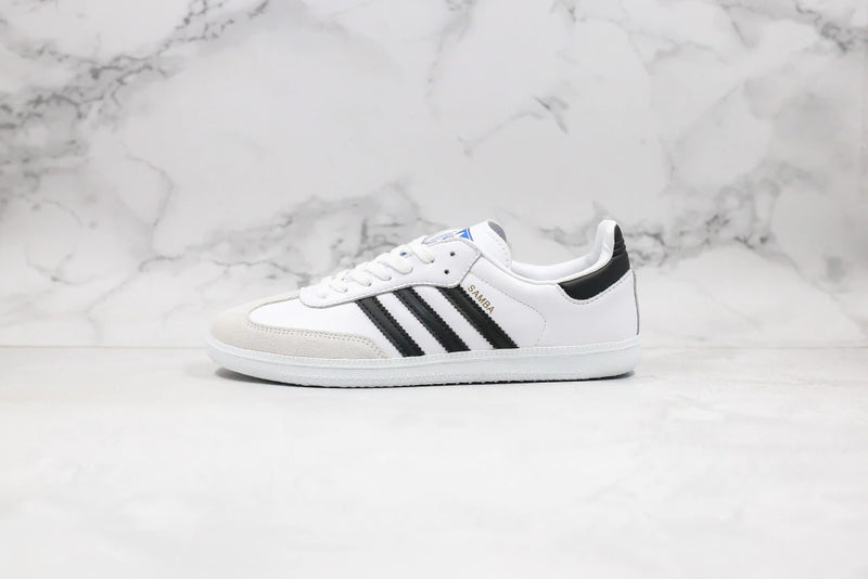 Adidas Samba Originals
