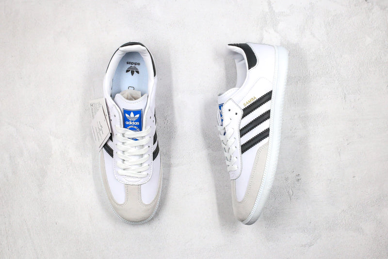 Adidas Samba Originals