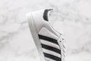 Adidas Samba Originals