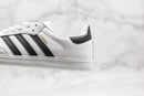 Adidas Samba Originals