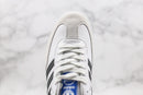 Adidas Samba Originals