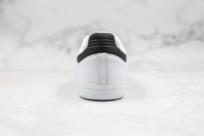 Adidas Samba Originals