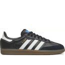 Adidas Samba Gender