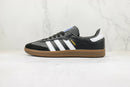 Adidas Samba Gender