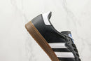 Adidas Samba Gender