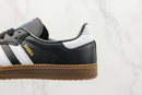 Adidas Samba Gender