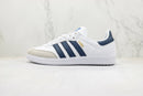 Adidas Samba ADV White Shadow Navy