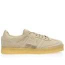 Adidas Samba Kith Clarks 8th Street