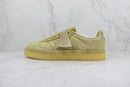 Adidas Samba Kith Clarks 8th Street