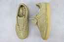 Adidas Samba Kith Clarks 8th Street