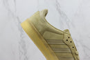 Adidas Samba Kith Clarks 8th Street