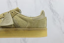 Adidas Samba Kith Clarks 8th Street