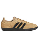 Adidas Samba ADV "Cardboard Black"