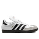 Adidas Samba Cloud Scarpe White