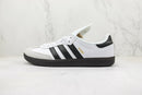 Adidas Samba Cloud Scarpe White