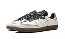 Tênis adidas Samba  ‘Dia de Muertos Pack Off White Branco’