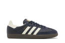 Adidas Samba Night Navy Gum Azul Marinho