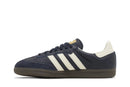 Adidas Samba Night Navy Gum Azul Marinho