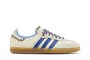 Adidas Samba x Wales Bonner Wonder Clay Royal Bege