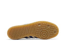 Adidas Samba x Wales Bonner Wonder Clay Royal Bege