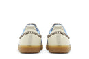 Adidas Samba x Wales Bonner Wonder Clay Royal Bege