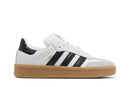 Adidas Samba XLG Cloud White Branco