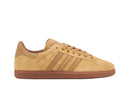 Adidas Samba JJJJound Mesa Marrom