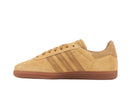 Adidas Samba JJJJound Mesa Marrom