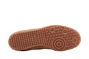 Adidas Samba JJJJound Mesa Marrom