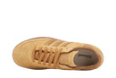 Adidas Samba JJJJound Mesa Marrom