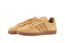 Adidas Samba JJJJound Mesa Marrom