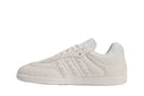Adidas Samba x Dingyun Zhang White Vapour Branco