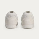 Adidas Samba x Dingyun Zhang White Vapour Branco