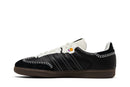 Adidas Samba Dia de Muertos Pack Black Preto