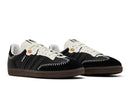 Adidas Samba Dia de Muertos Pack Black Preto